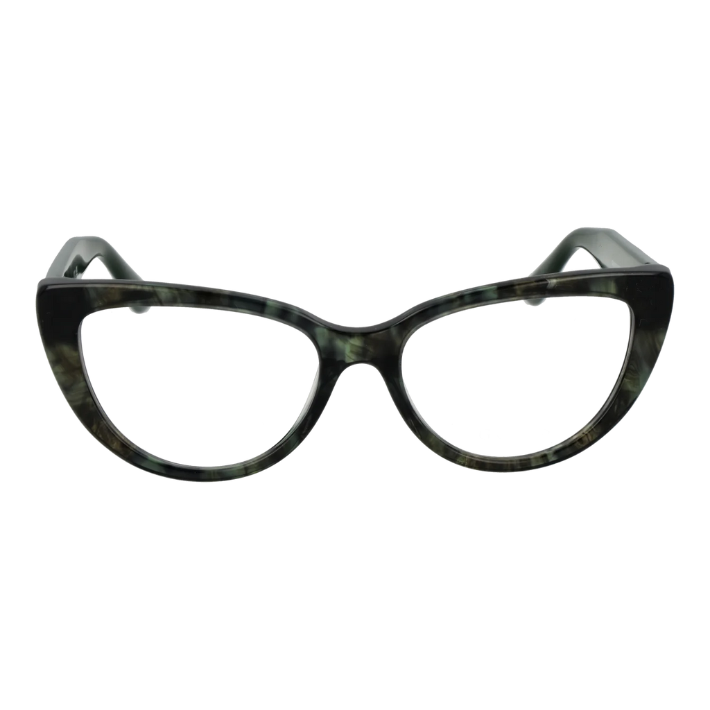 Guess glasses, Guess Optical Frames GU50175 098 52 – Burghley & Co (Image 2)