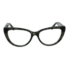 Guess glasses, Guess Optical Frames GU50175 098 52 – Burghley & Co (Image 2)
