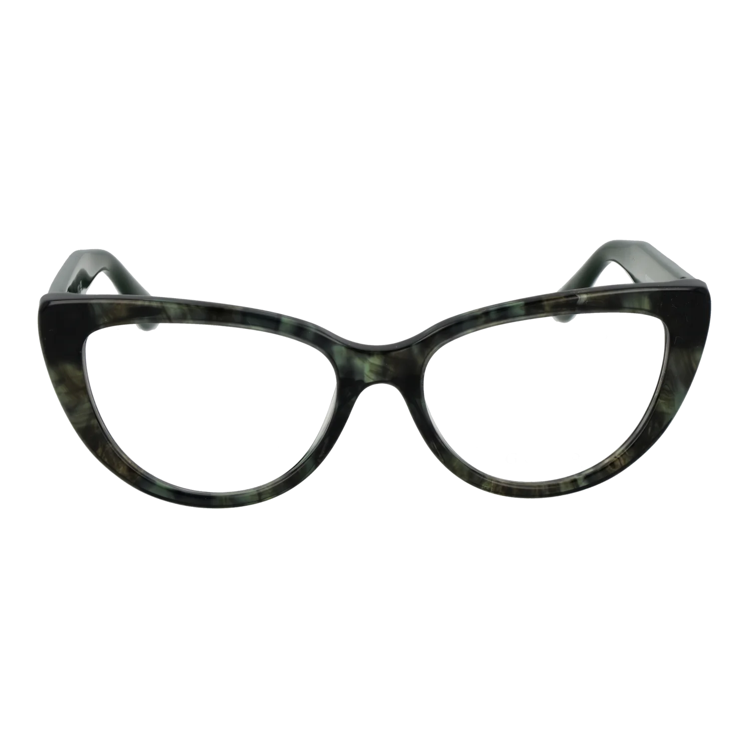 Guess glasses, Guess Optical Frames GU50175 098 52 – Burghley & Co (Image 2)