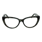 Guess glasses, Guess Optical Frames GU50175 098 52 – Burghley & Co (Image 2)