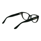 Guess glasses, Guess Optical Frames GU50175 098 52 – Burghley & Co (Image 3)