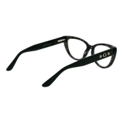 Guess glasses, Guess Optical Frames GU50175 098 52 – Burghley & Co (Image 3)