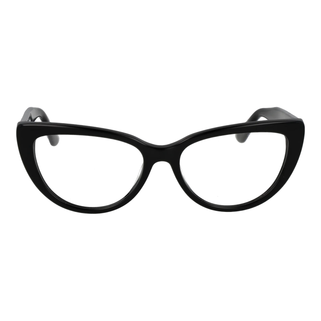Guess glasses, Guess Optical Frames GU50175 001 54 – Burghley & Co (Image 1)