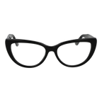 Guess glasses, Guess Optical Frames GU50175 001 54 – Burghley & Co (Image 1)