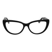 Guess glasses, Guess Optical Frames GU50175 001 54 – Burghley & Co (Image 1)