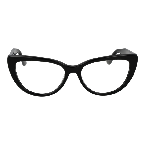 Guess glasses, Guess Optical Frames GU50175 001 54 – Burghley & Co (Image 1)