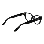 Guess glasses, Guess Optical Frames GU50175 001 54 – Burghley & Co (Image 2)