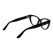 Guess glasses, Guess Optical Frames GU50175 001 54 – Burghley & Co (Image 2)