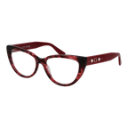 Guess glasses, Guess Optical Frames GU50175 068 54 – Burghley & Co (Image 1)