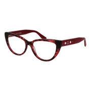 Guess glasses, Guess Optical Frames GU50175 068 54 – Burghley & Co (Image 1)