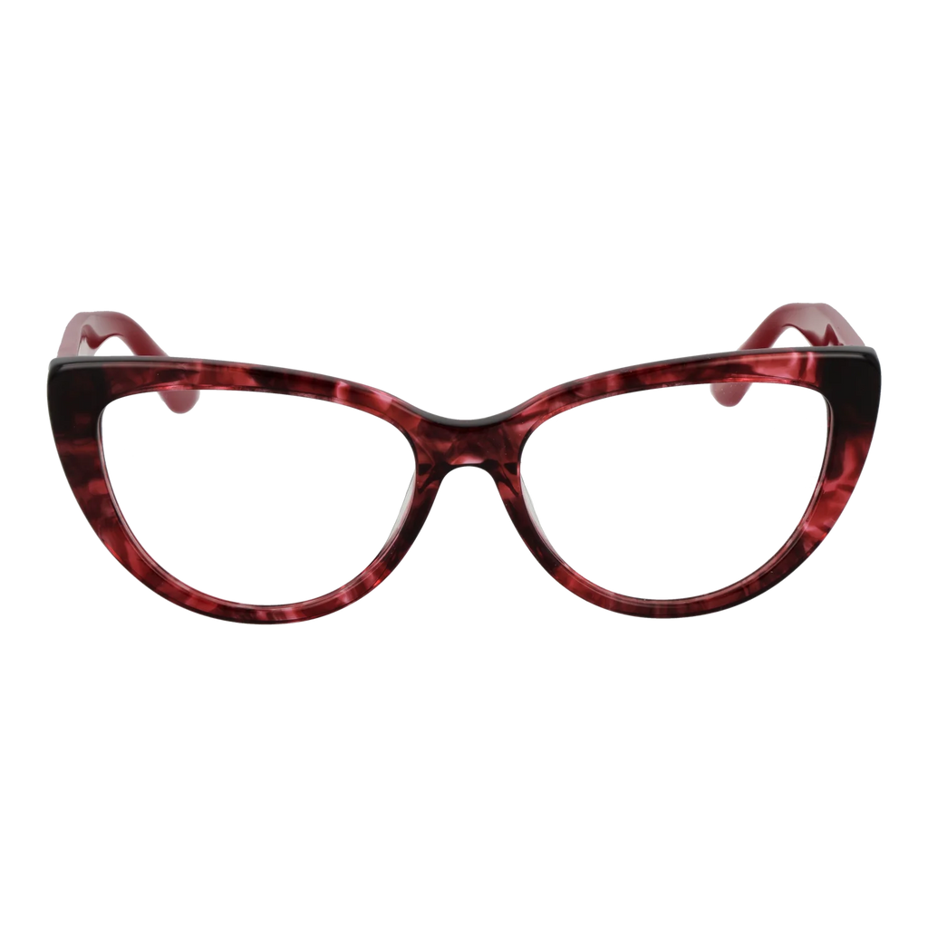 Guess glasses, Guess Optical Frames GU50175 068 54 – Burghley & Co (Image 2)