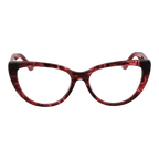 Guess glasses, Guess Optical Frames GU50175 068 54 – Burghley & Co (Image 2)