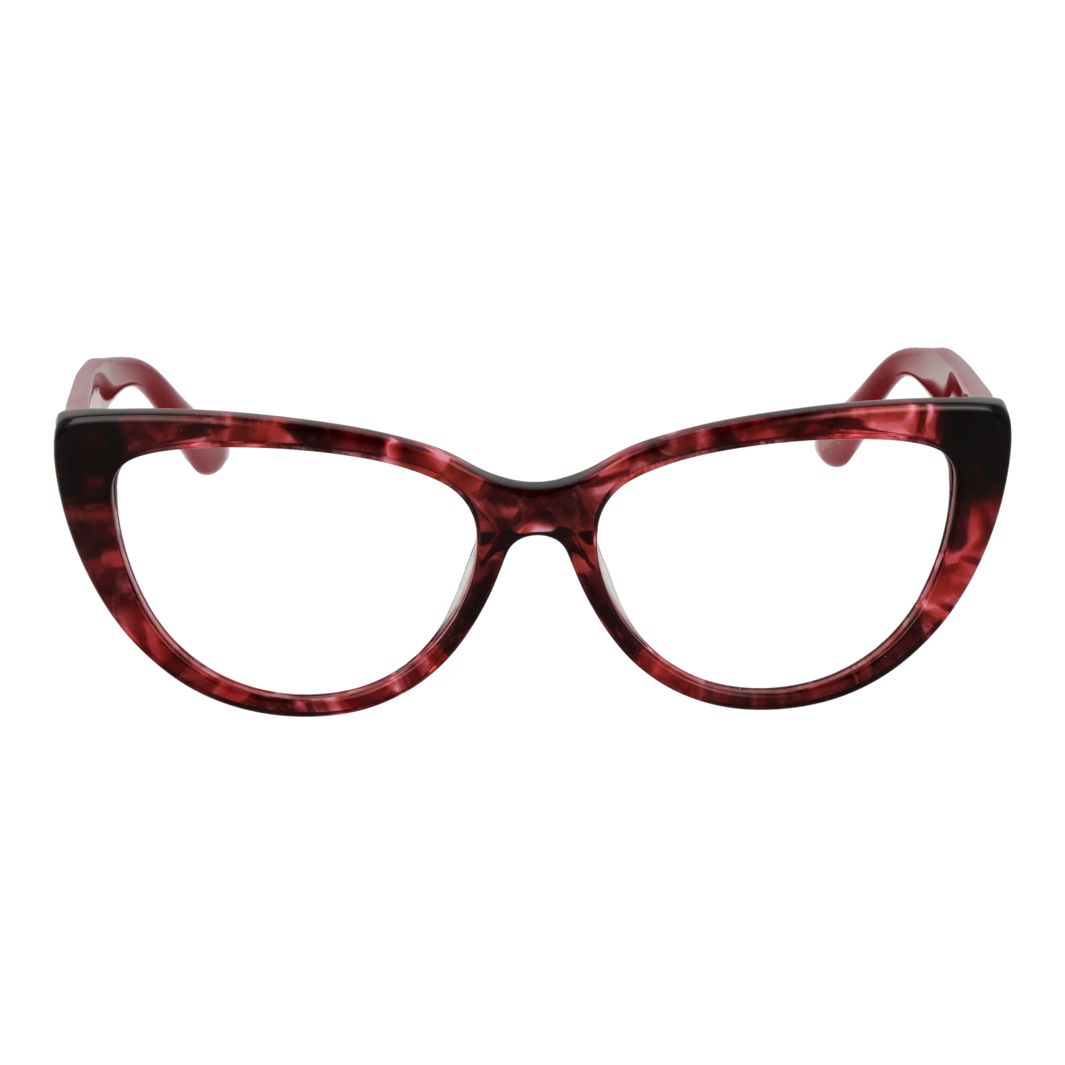 Guess glasses, Guess Optical Frames GU50175 068 54 – Burghley & Co (Image 2)