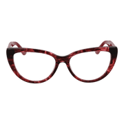 Guess glasses, Guess Optical Frames GU50175 068 54 – Burghley & Co (Image 2)
