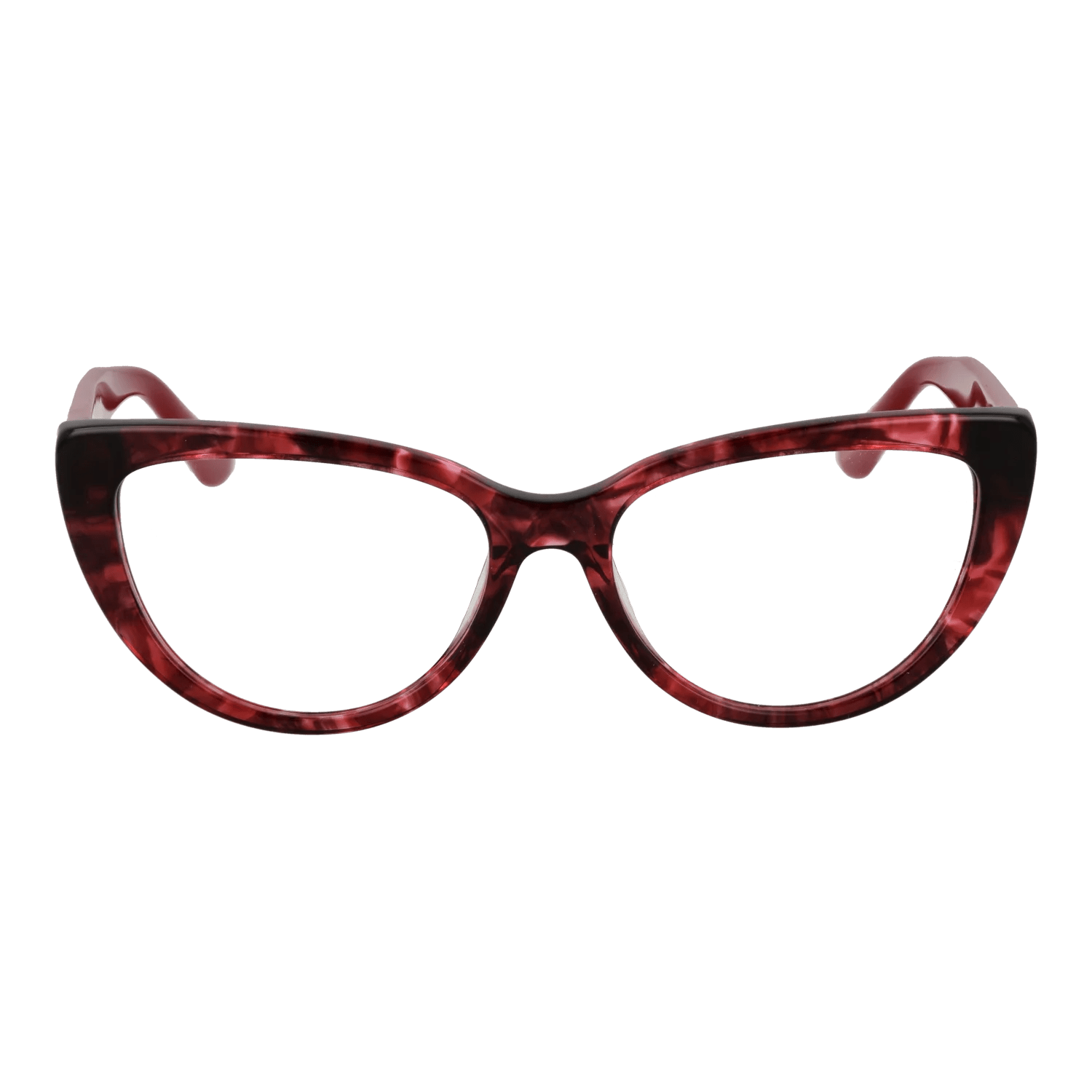 Guess glasses, Guess Optical Frames GU50175 068 54 – Burghley & Co (Image 2)