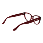 Guess glasses, Guess Optical Frames GU50175 068 54 – Burghley & Co (Image 3)