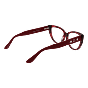 Guess glasses, Guess Optical Frames GU50175 068 54 – Burghley & Co (Image 3)