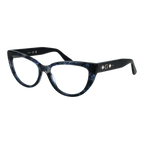 Guess glasses, Guess Optical Frames GU50175 092 54 – Burghley & Co (Image 1)