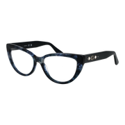 Guess glasses, Guess Optical Frames GU50175 092 54 – Burghley & Co (Image 1)