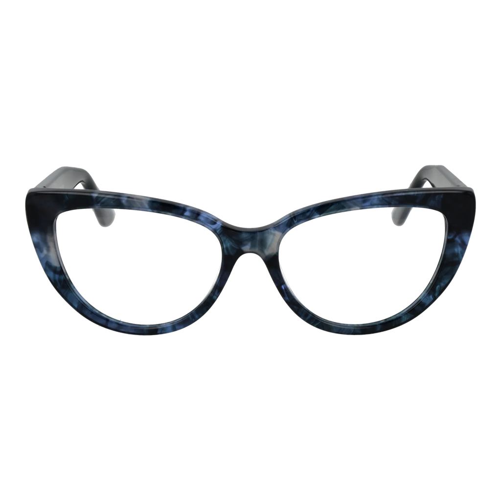 Guess glasses, Guess Optical Frames GU50175 092 54 – Burghley & Co (Image 2)
