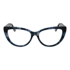 Guess glasses, Guess Optical Frames GU50175 092 54 – Burghley & Co (Image 2)