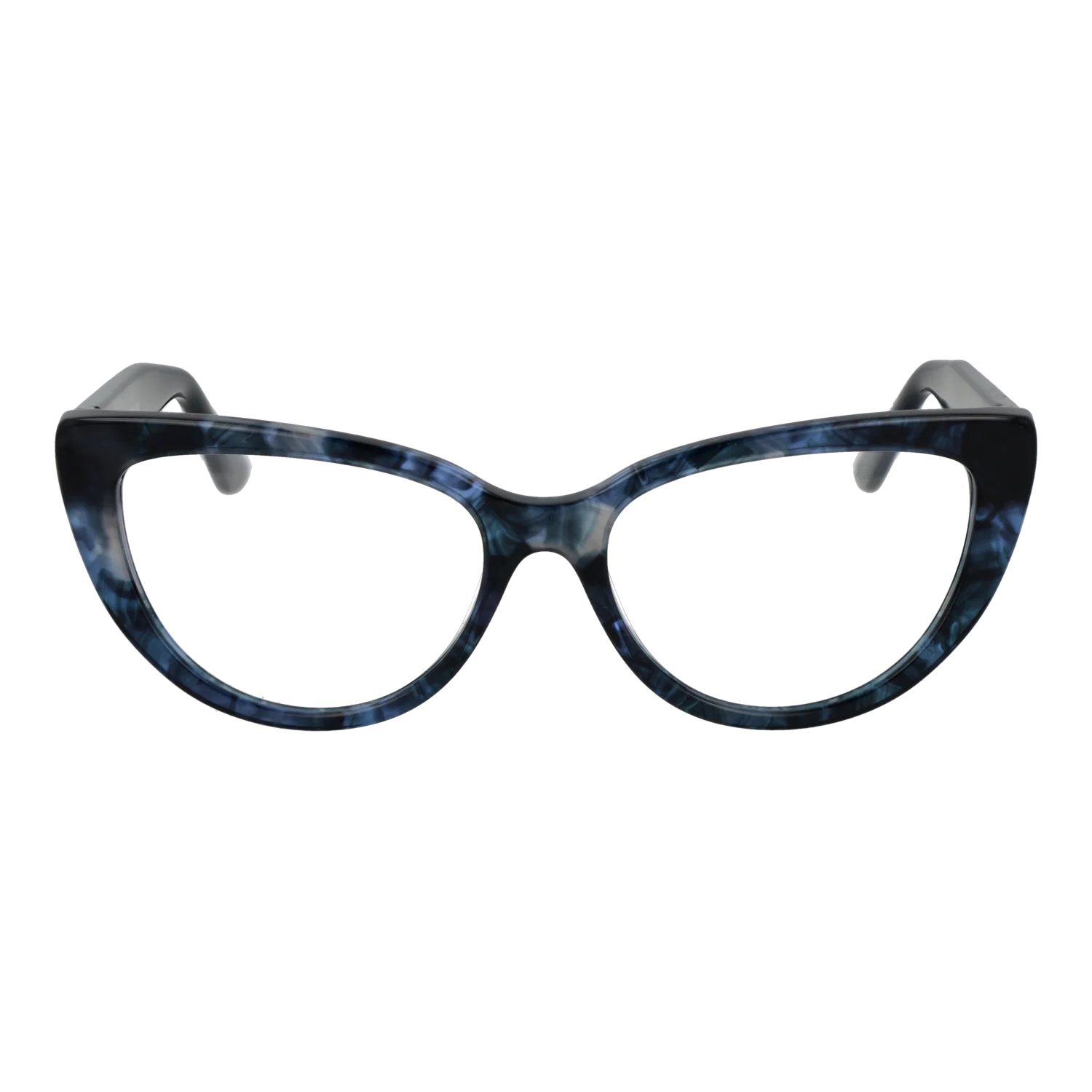 Guess glasses, Guess Optical Frames GU50175 092 54 – Burghley & Co (Image 2)