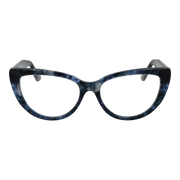 Guess glasses, Guess Optical Frames GU50175 092 54 – Burghley & Co (Image 2)
