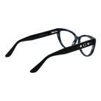 Guess glasses, Guess Optical Frames GU50175 092 54 – Burghley & Co (Image 3)