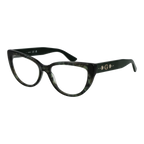 Guess glasses, Guess Optical Frames GU50175 098 54 – Burghley & Co (Image 1)