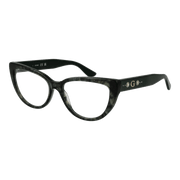 Guess glasses, Guess Optical Frames GU50175 098 54 – Burghley & Co (Image 1)