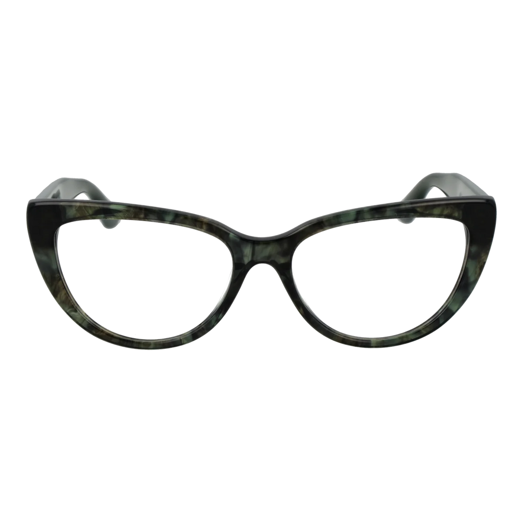 Guess glasses, Guess Optical Frames GU50175 098 54 – Burghley & Co (Image 2)
