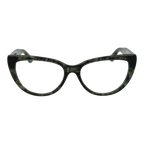 Guess glasses, Guess Optical Frames GU50175 098 54 – Burghley & Co (Image 2)