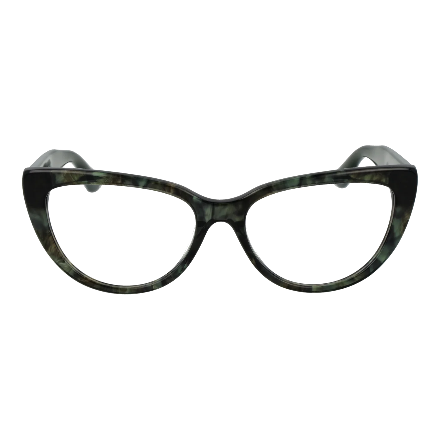 Guess glasses, Guess Optical Frames GU50175 098 54 – Burghley & Co (Image 2)