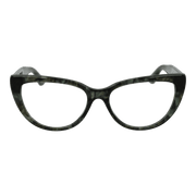 Guess glasses, Guess Optical Frames GU50175 098 54 – Burghley & Co (Image 2)