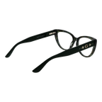 Guess glasses, Guess Optical Frames GU50175 098 54 – Burghley & Co (Image 3)