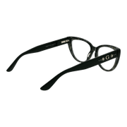 Guess glasses, Guess Optical Frames GU50175 098 54 – Burghley & Co (Image 3)