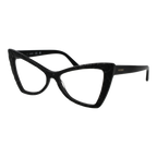 Guess glasses, Guess Optical Frames GU50178 005 56 – Burghley & Co (Image 1)