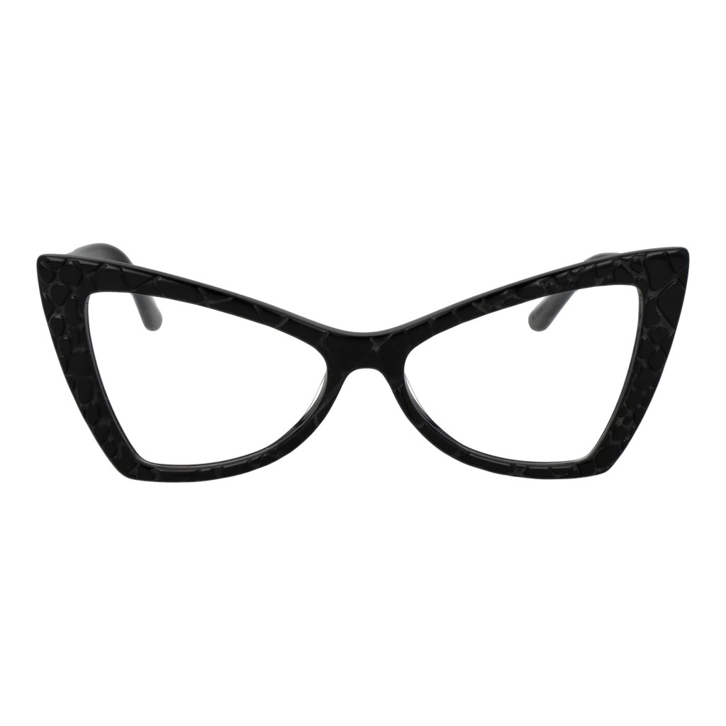 Guess glasses, Guess Optical Frames GU50178 005 56 – Burghley & Co (Image 2)