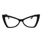 Guess glasses, Guess Optical Frames GU50178 005 56 – Burghley & Co (Image 2)