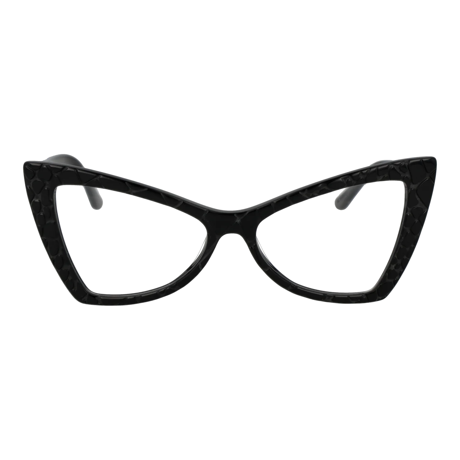 Guess glasses, Guess Optical Frames GU50178 005 56 – Burghley & Co (Image 2)