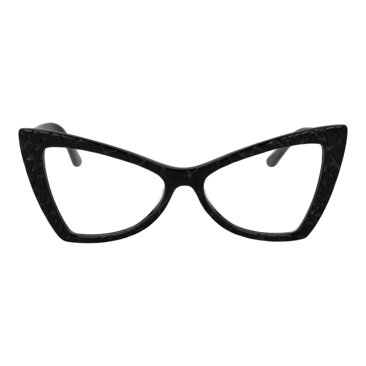 Guess glasses, Guess Optical Frames GU50178 005 56 – Burghley & Co (Image 2)