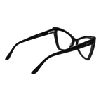 Guess glasses, Guess Optical Frames GU50178 005 56 – Burghley & Co (Image 3)