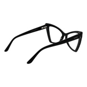 Guess glasses, Guess Optical Frames GU50178 005 56 – Burghley & Co (Image 3)