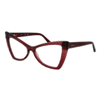 Guess glasses, Guess Optical Frames GU50178 071 56 – Burghley & Co (Image 1)