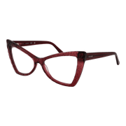 Guess glasses, Guess Optical Frames GU50178 071 56 – Burghley & Co (Image 1)
