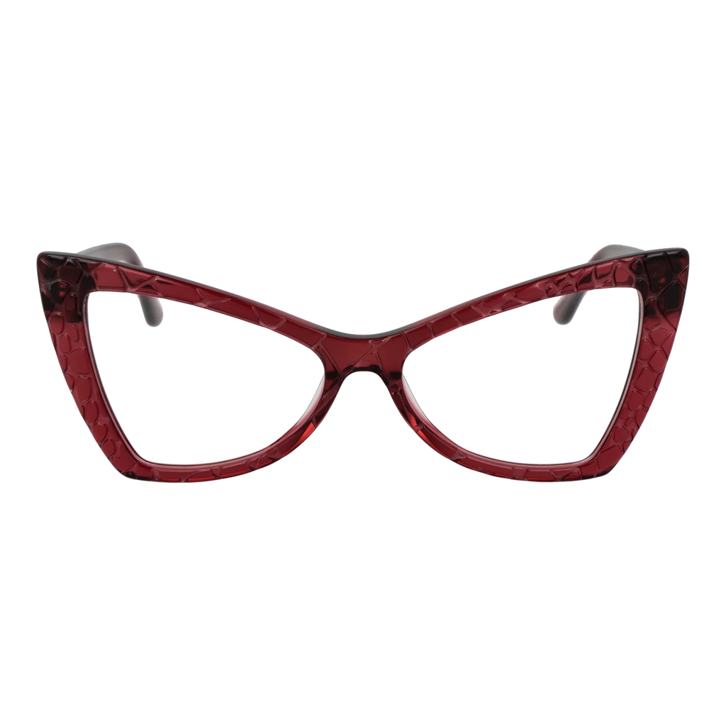 Guess glasses, Guess Optical Frames GU50178 071 56 – Burghley & Co (Image 2)