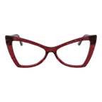 Guess glasses, Guess Optical Frames GU50178 071 56 – Burghley & Co (Image 2)