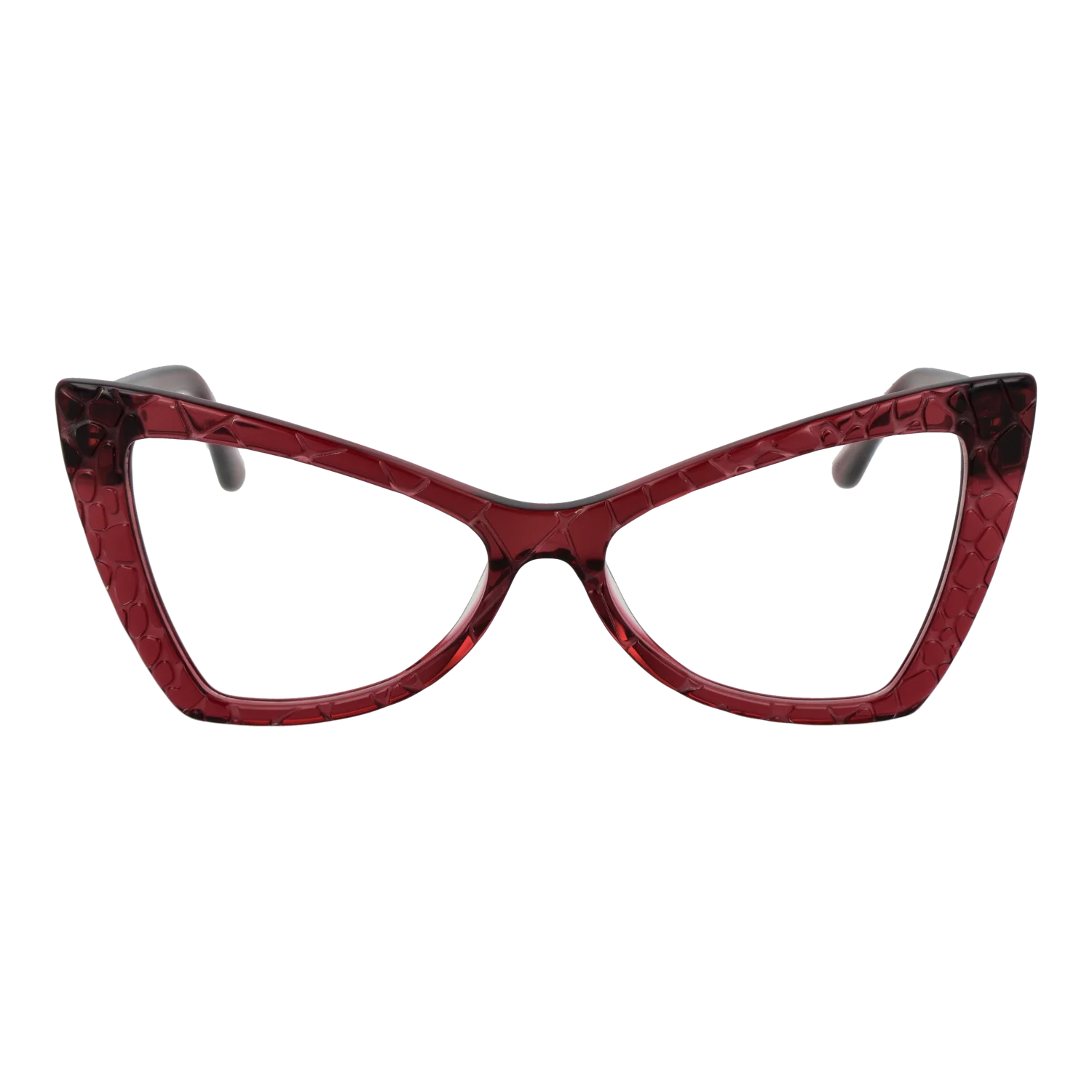 Guess glasses, Guess Optical Frames GU50178 071 56 – Burghley & Co (Image 2)