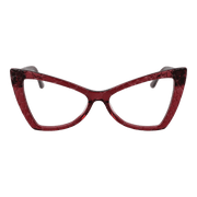 Guess glasses, Guess Optical Frames GU50178 071 56 – Burghley & Co (Image 2)