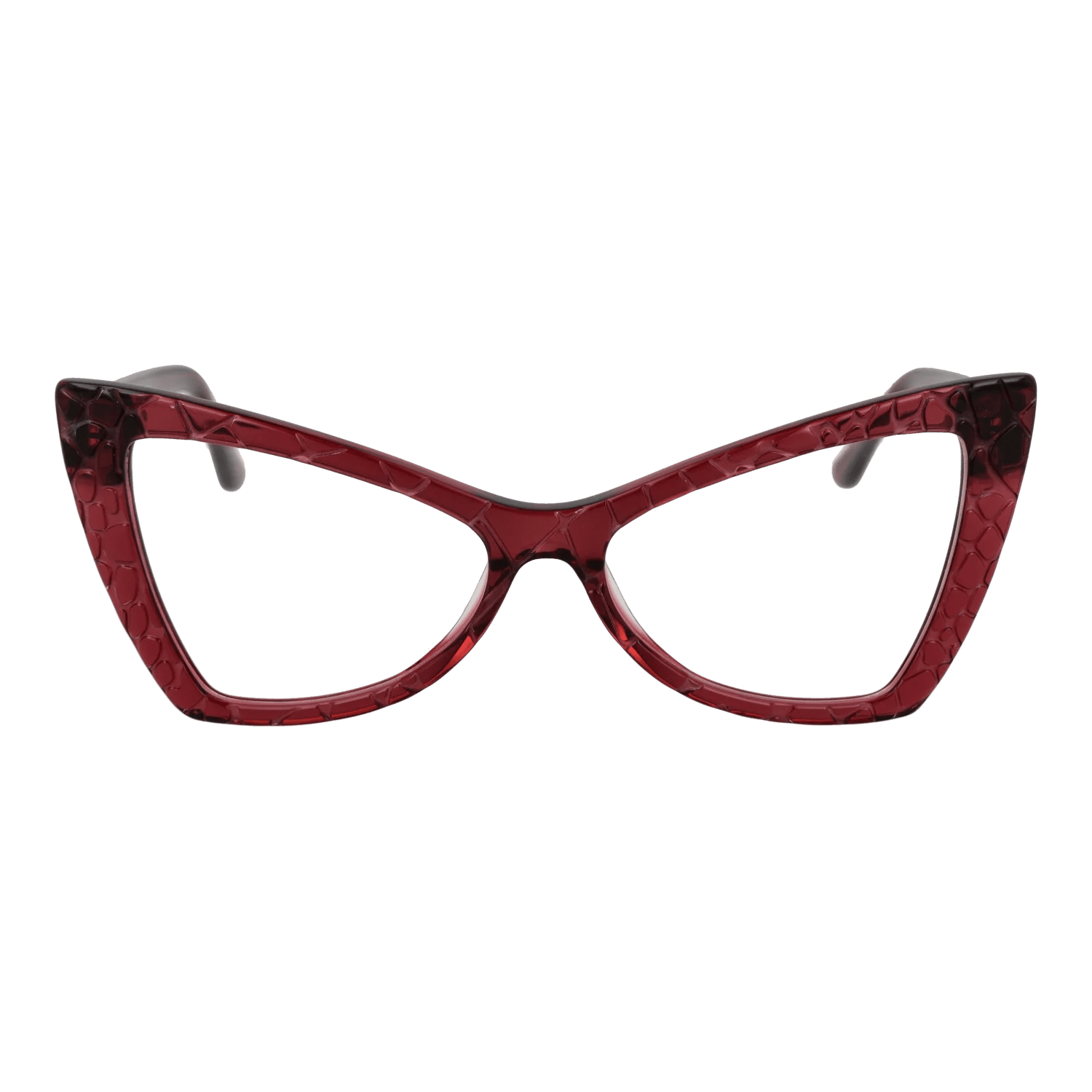 Guess glasses, Guess Optical Frames GU50178 071 56 – Burghley & Co (Image 2)